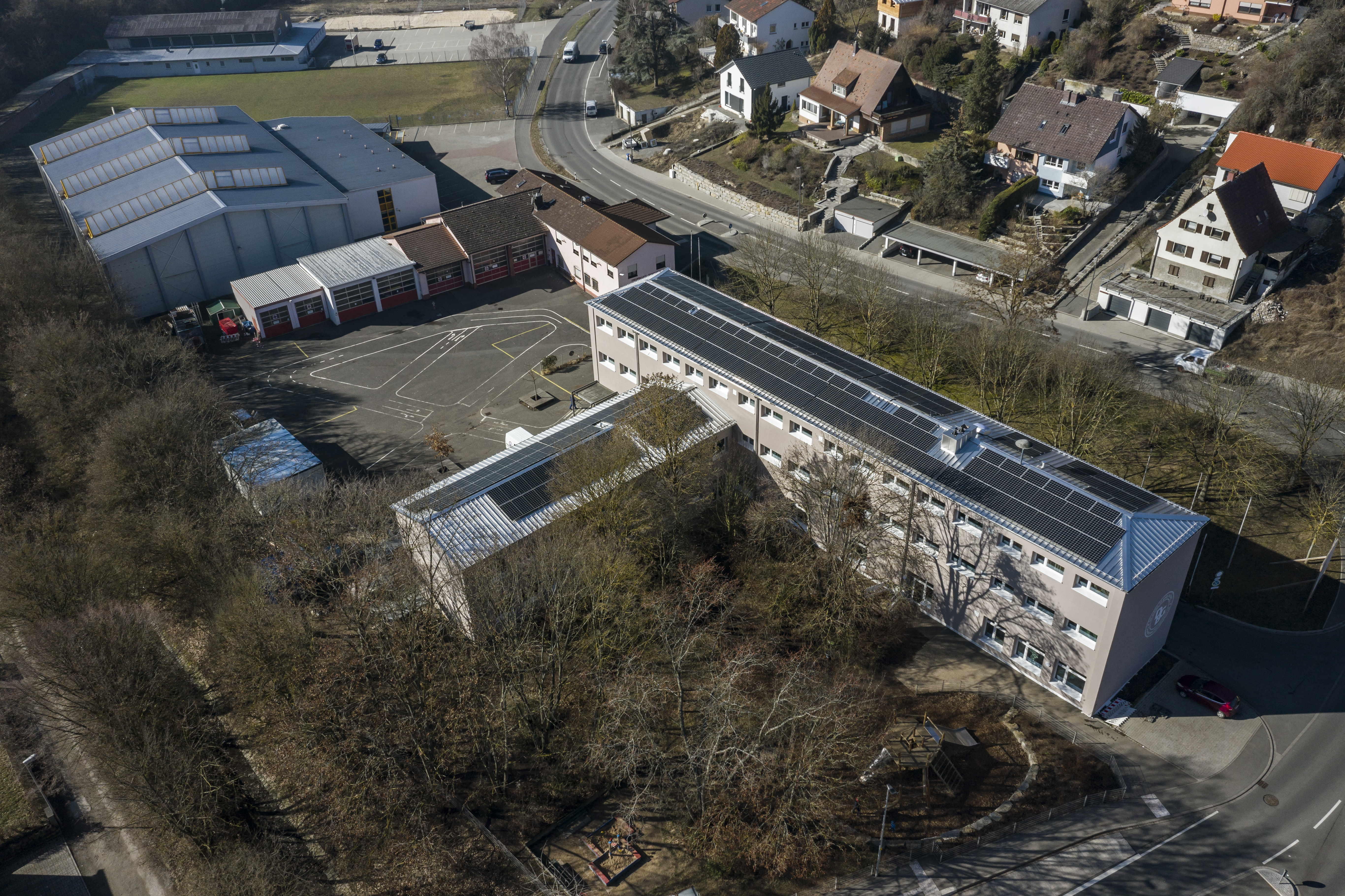 Galerie-Thumbnail