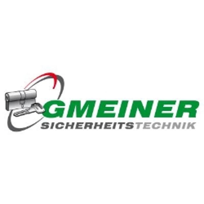 GMEINER Sicherheitstechnik OHG