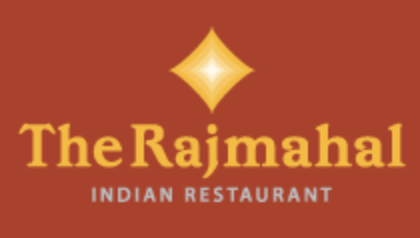 The Raj Mahal Indian Restaurant Kinross 01577 864884