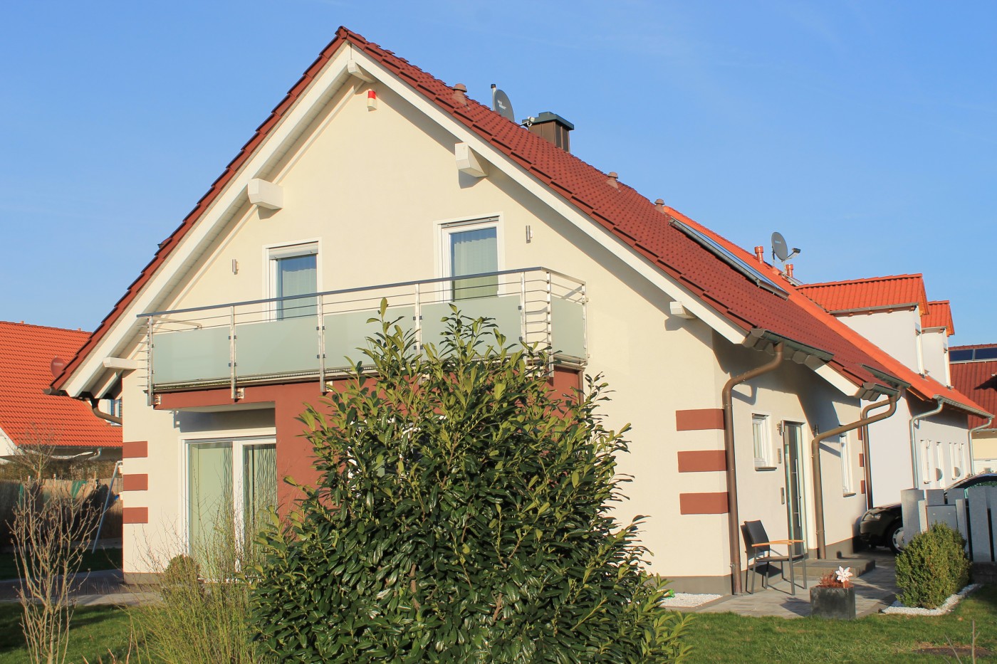 Galerie-Thumbnail