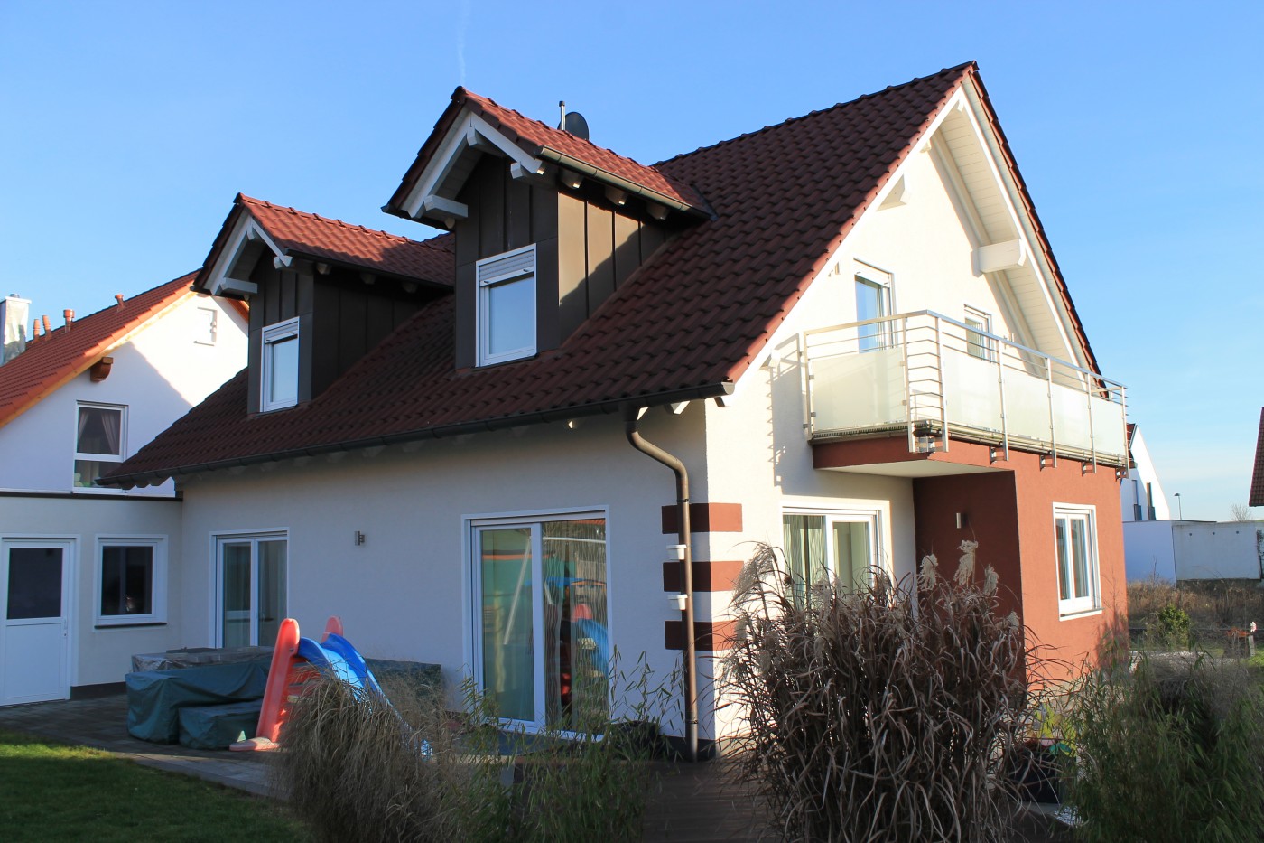 Galerie-Thumbnail