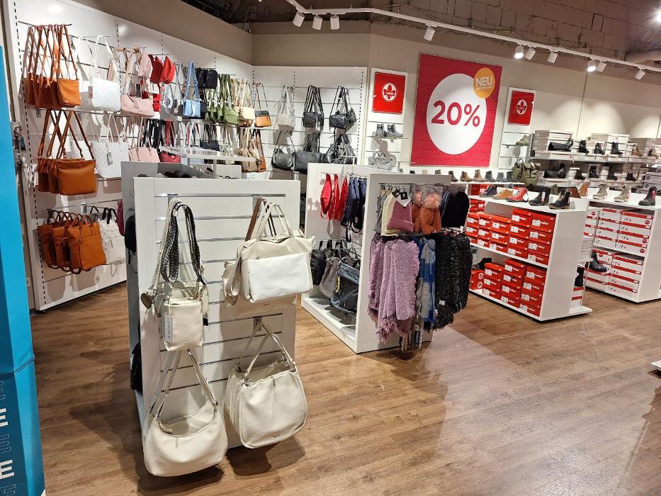 RENO, An der Windmühle in Kamenz