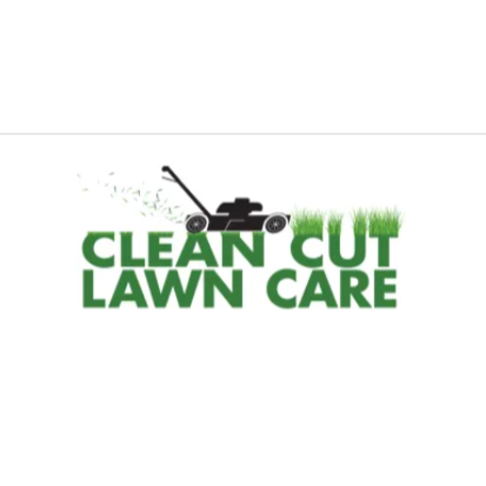 Clean Cut Lawn Care - Minneapolis, MN