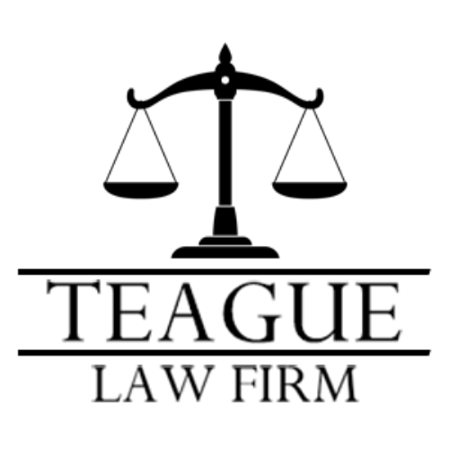 Circular Image