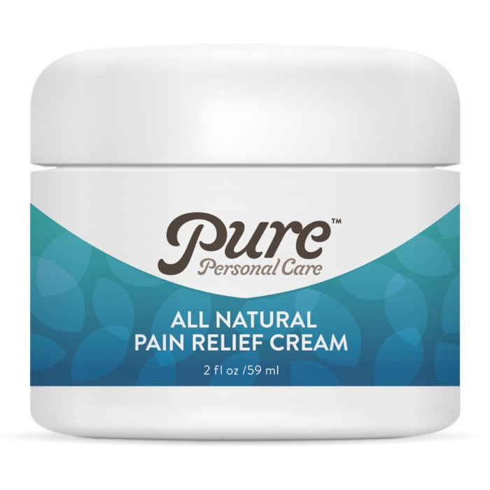 2oz Jar Cover Image (1000 &times; 1000 px).png