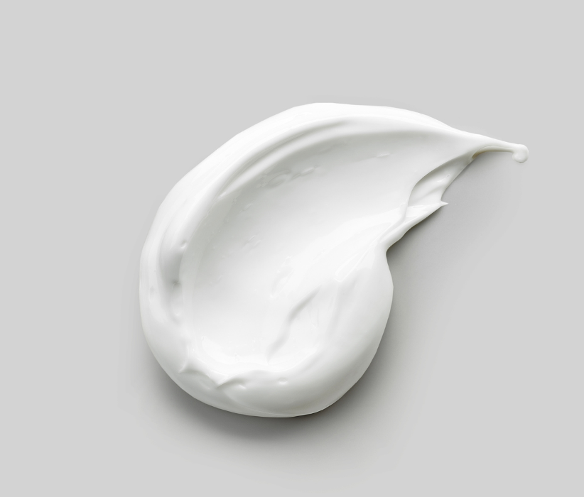 Blob of cream.png
