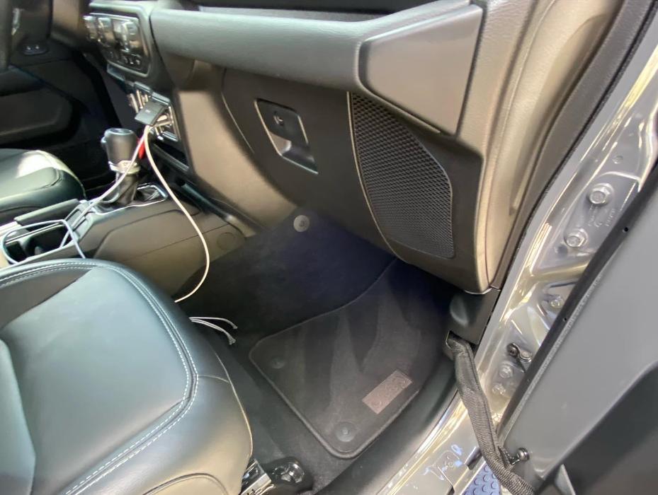 Alamo Mobile Detail, Oviedo, FL MapQuest