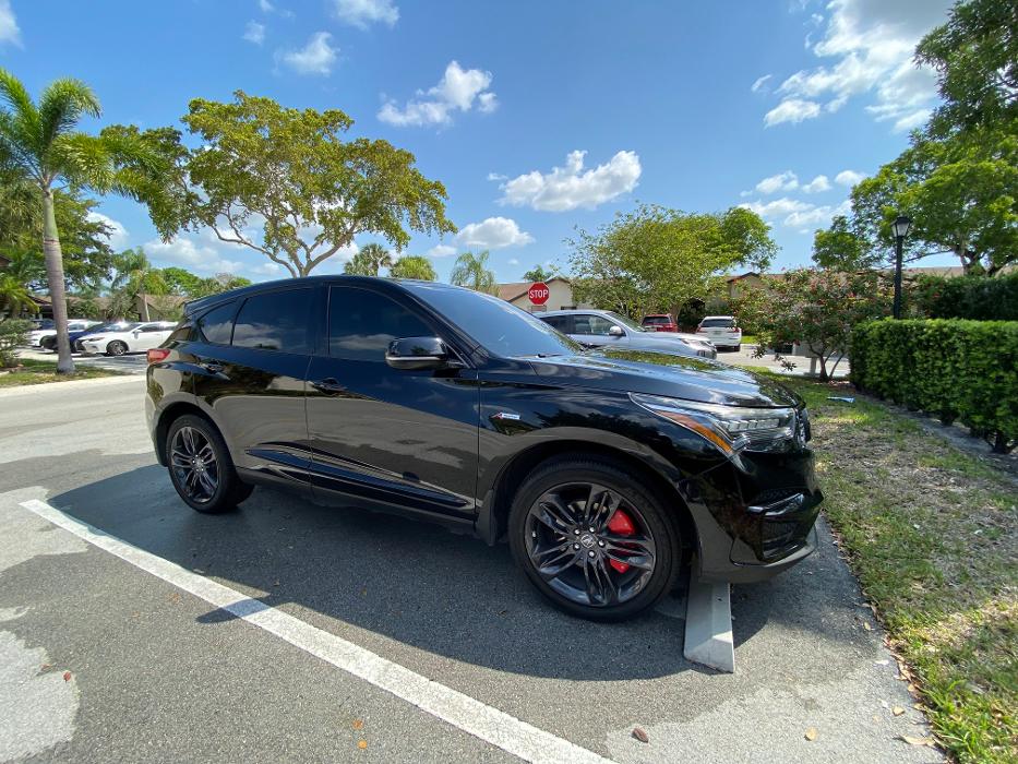 Alamo Mobile Detail, Oviedo, FL MapQuest