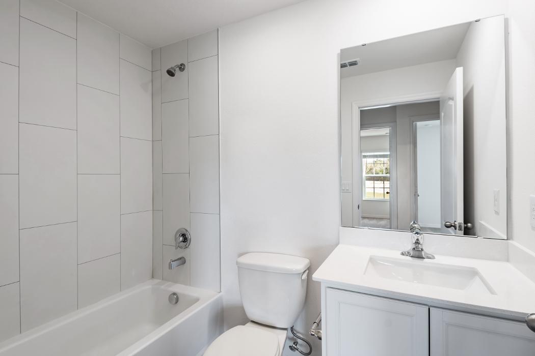 LGI Homes - Noah Estates at Tuscany Preserve Image