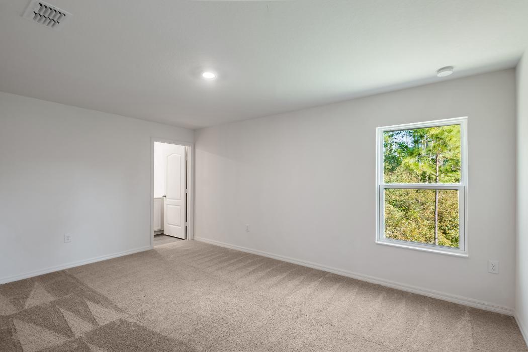 LGI Homes - Noah Estates at Tuscany Preserve Image