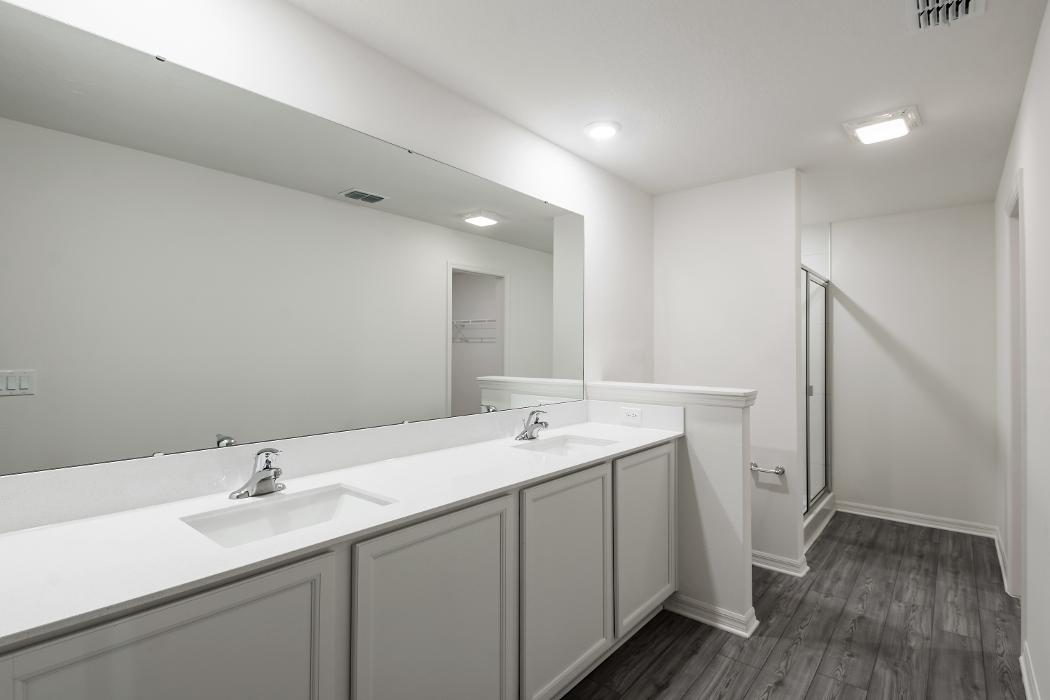 LGI Homes - Noah Estates at Tuscany Preserve Image