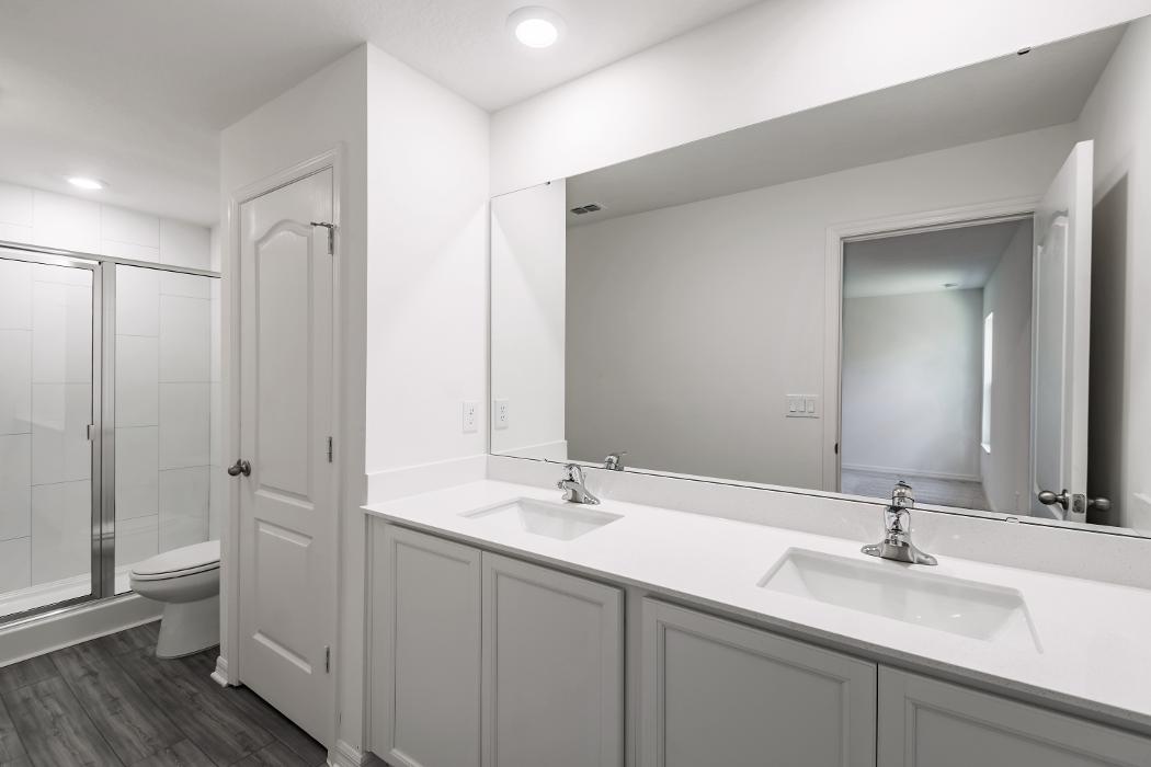 LGI Homes - Noah Estates at Tuscany Preserve Image