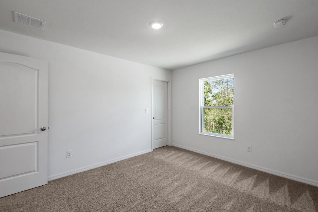 LGI Homes - Noah Estates at Tuscany Preserve Image