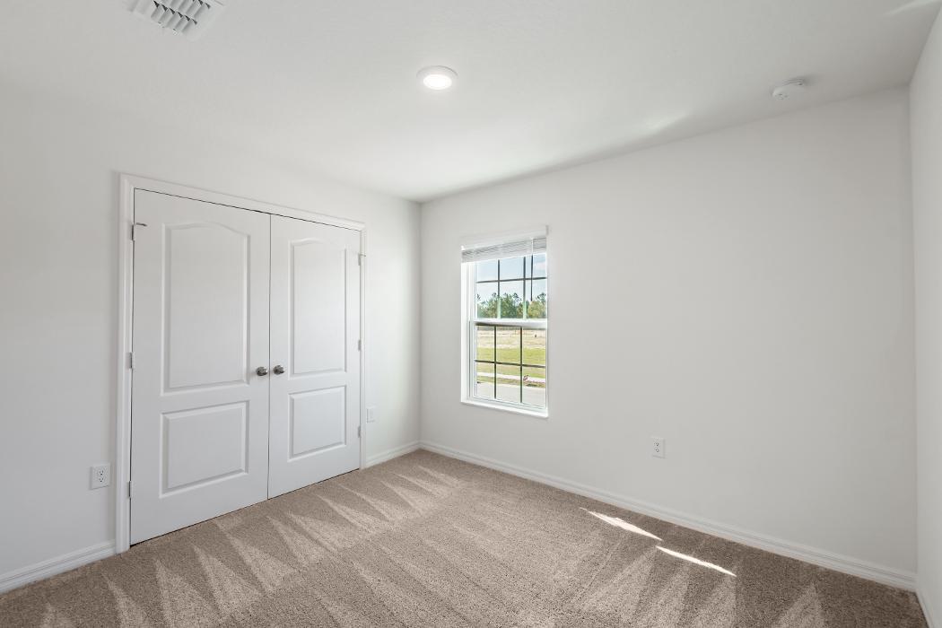 LGI Homes - Noah Estates at Tuscany Preserve Image