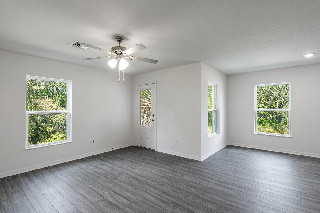 LGI Homes - Noah Estates at Tuscany Preserve Image