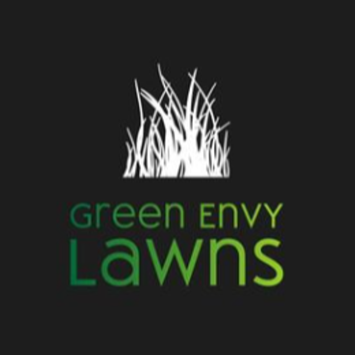 Green Envy Lawns - Dubuque, IA