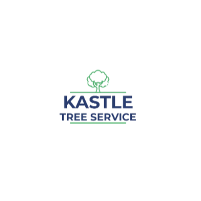 Kastle Tree Service - Cinebar, WA