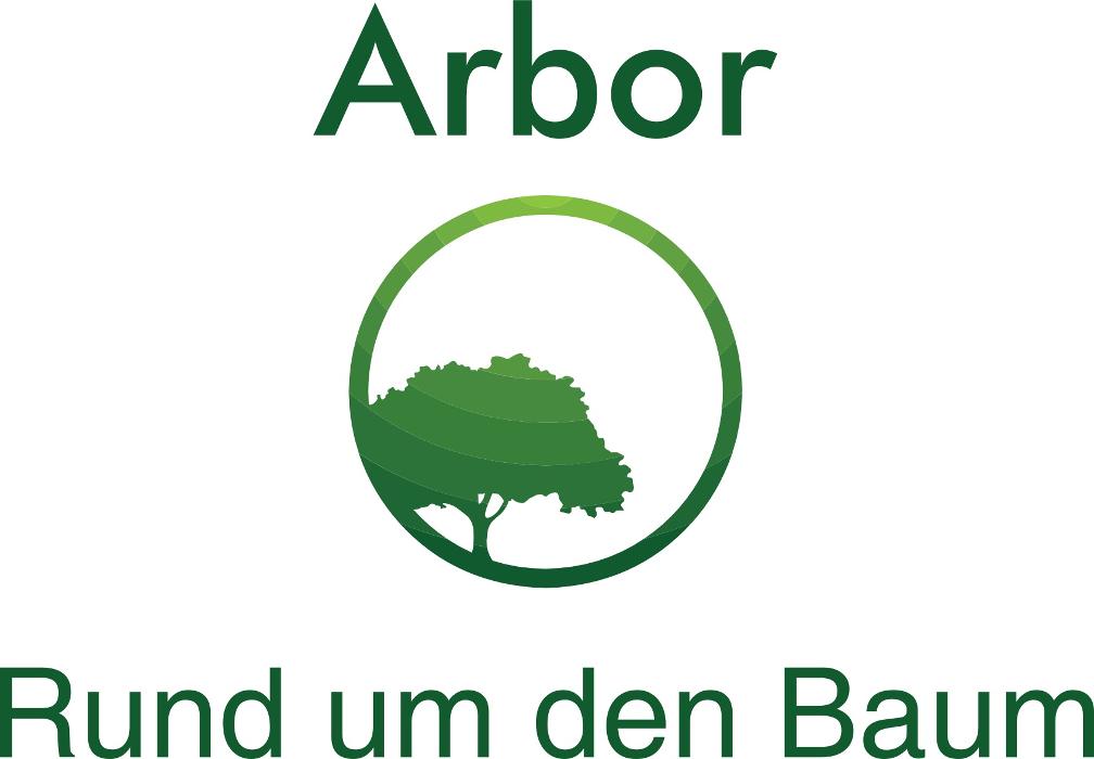 Bild zu Arbor - Rund um den Baum in Berlin Bild zu Arbor - Rund um den Baum in Berlin