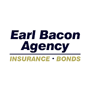 Earl Bacon Agency - Tallahassee, FL 32308 - (850)878-2121 | ShowMeLocal.com