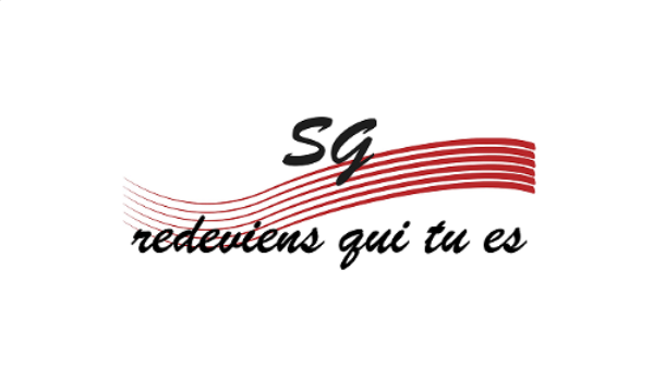 Docteur Simona Georgescu Psychiatre Psychothérapeute Expert