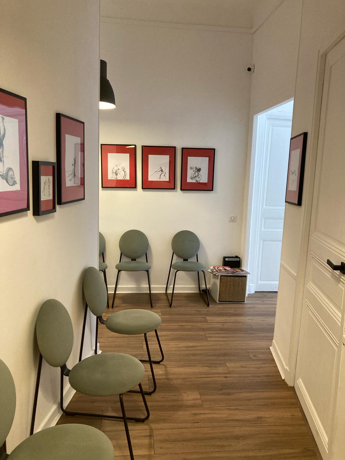 Miniature de la galerie