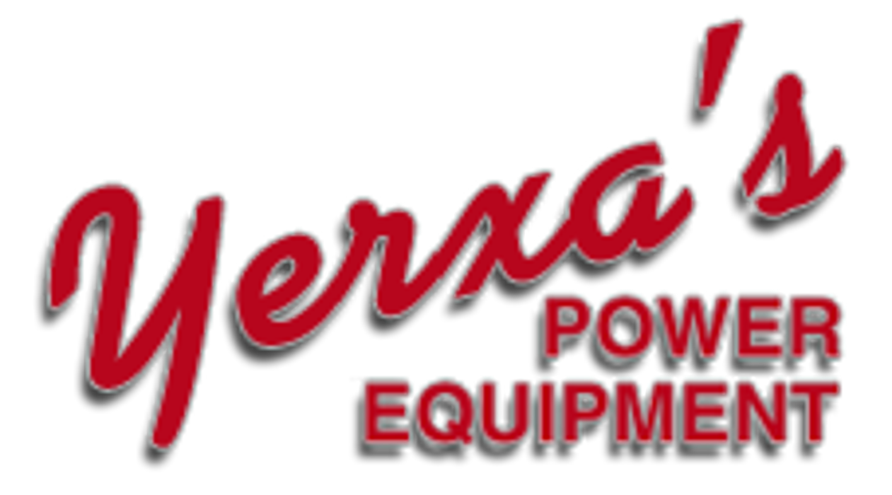 Yerxa's Power Equipment - Portland, ME