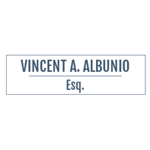 Vincent A. Albunio, Esq. - Staten Island, NY 10310 - (718)720-4200 | ShowMeLocal.com