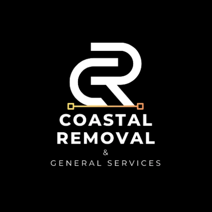 Coastal Removal & General Services - Salisbury, MA