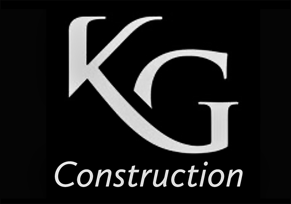 KG Construction - Ottumwa, IA