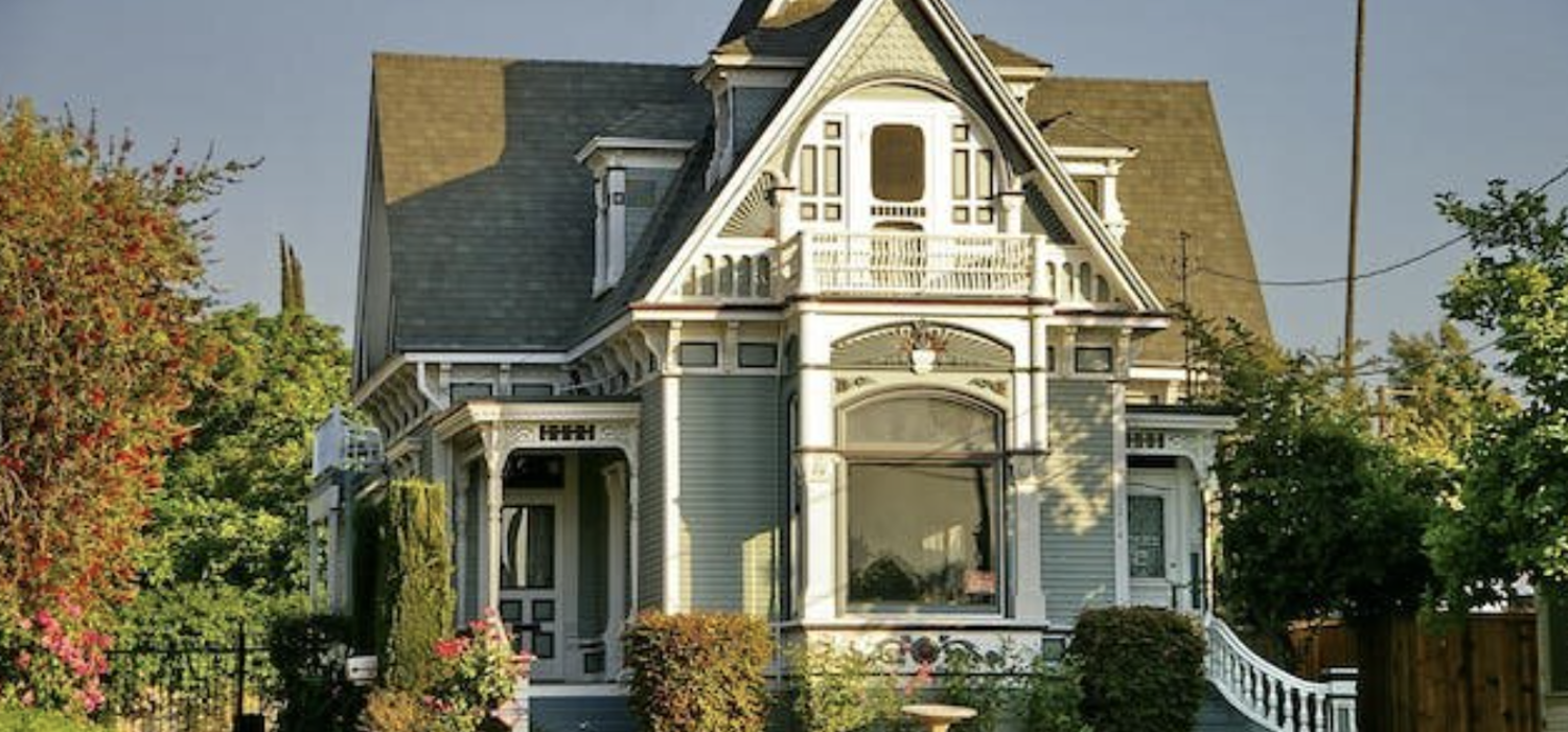 Lyon Home Buyers - Warwick, RI