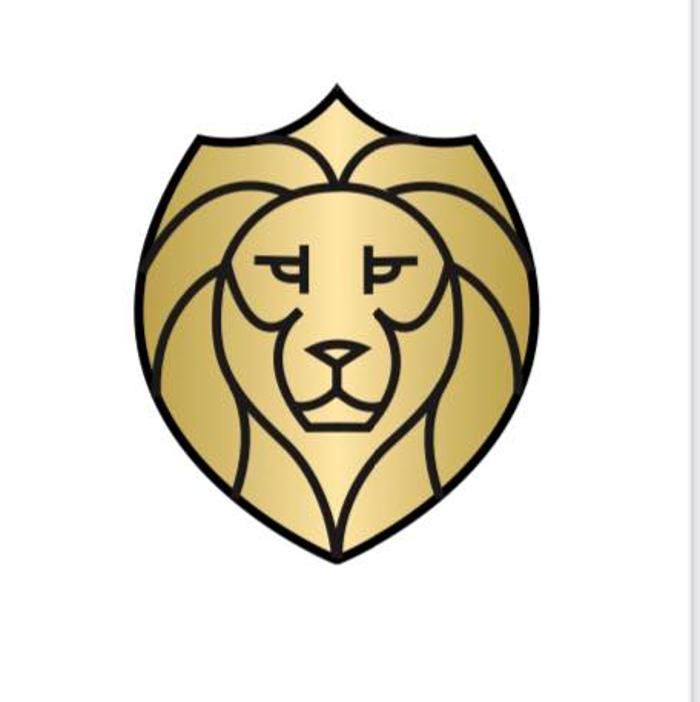 Lyon Home Buyers - Warwick, RI