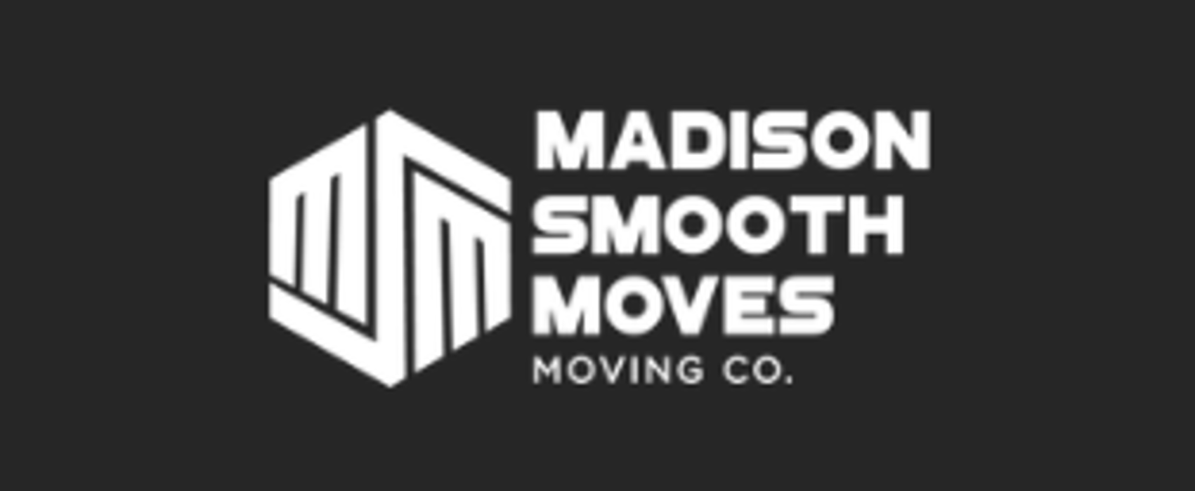 Madison Smooth Moves Logo