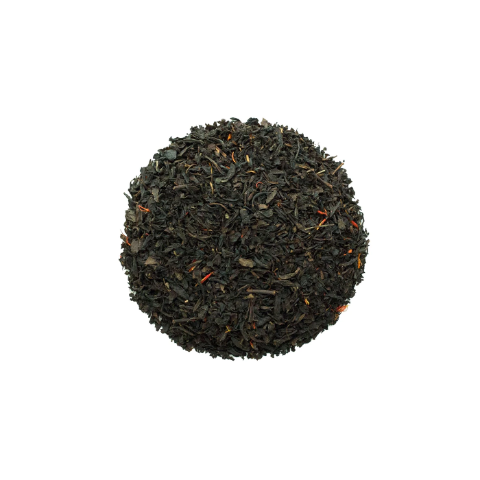 Cup'ital Tea, LLC Image