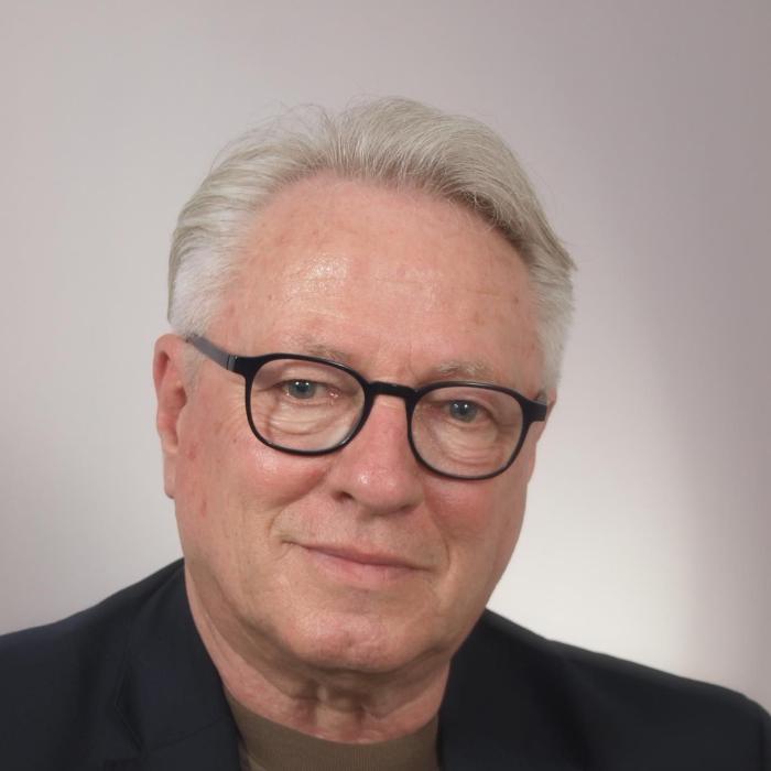 ERGO Versicherung Axel Friese, Heutorstraße in Lemgo