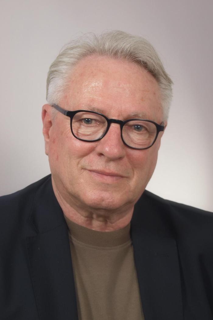 ERGO Versicherung Axel Friese, Heutorstraße in Lemgo