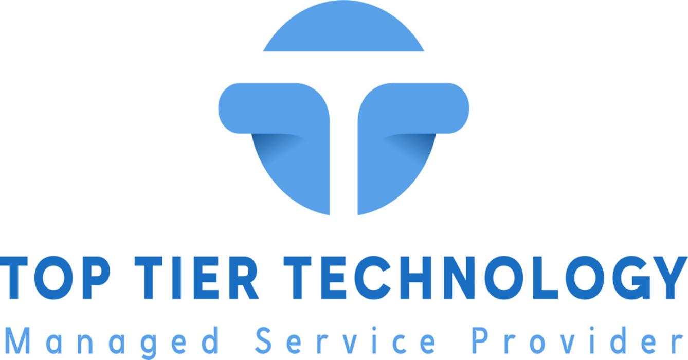 Top Tier Technology - Encino, CA