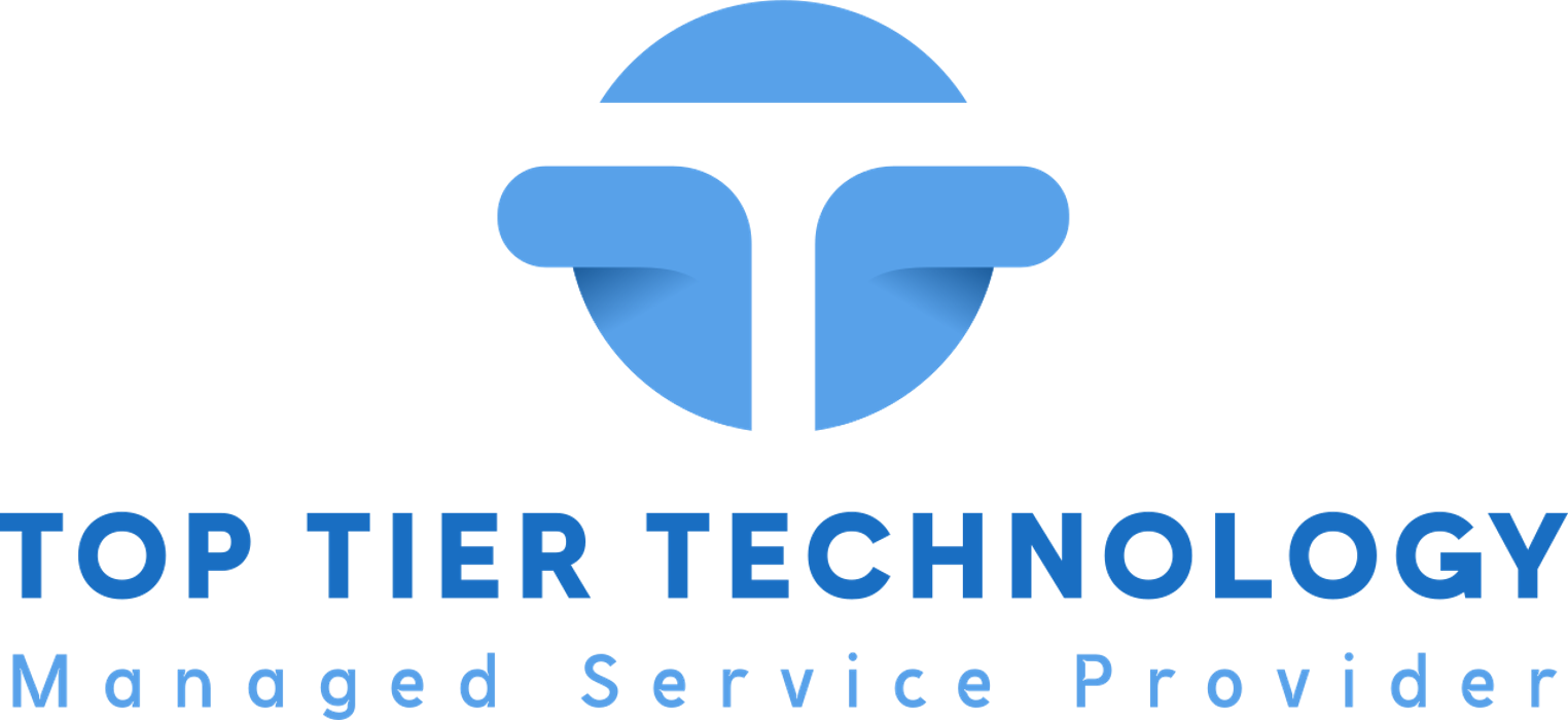 Top Tier Technology - Encino, CA