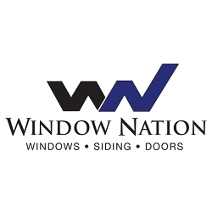 Window Nation - Wake Forest, NC