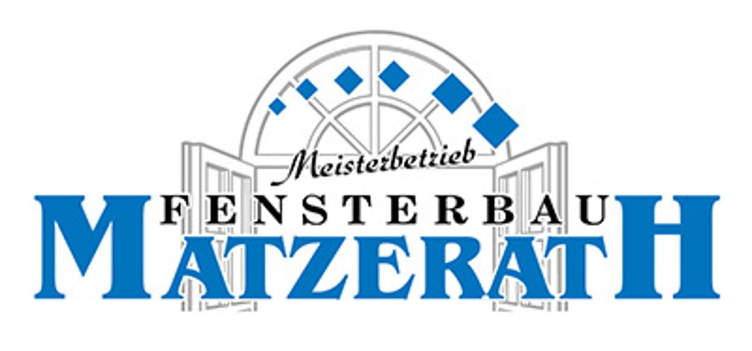 Fensterbau Matzerath Inh. Manfred Matzerath in Erkelenz