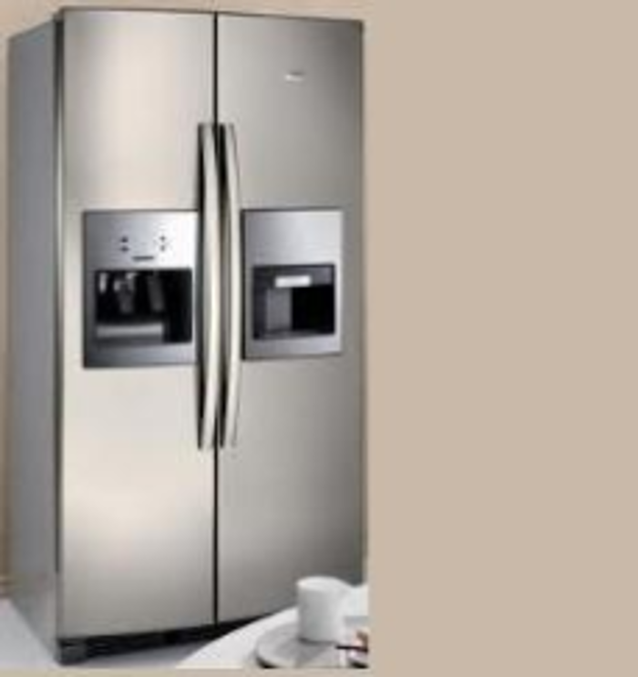 Jim Appliance Repair of Murrieta - Murrieta, CA