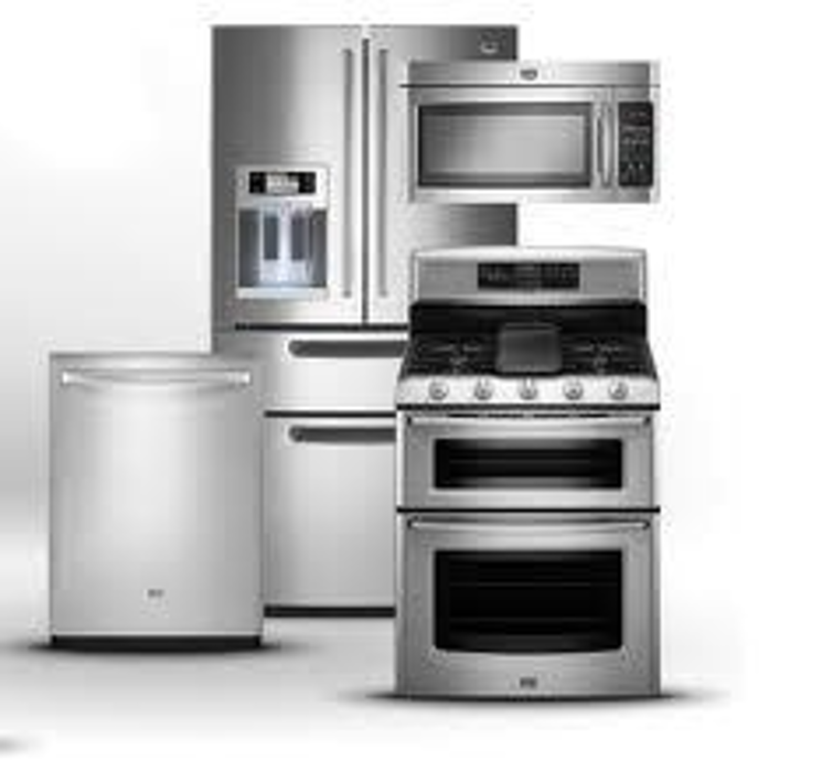 Jim Appliance Repair of Murrieta - Murrieta, CA