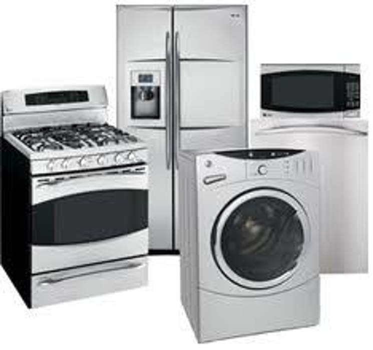 Jim Appliance Repair of Murrieta - Murrieta, CA