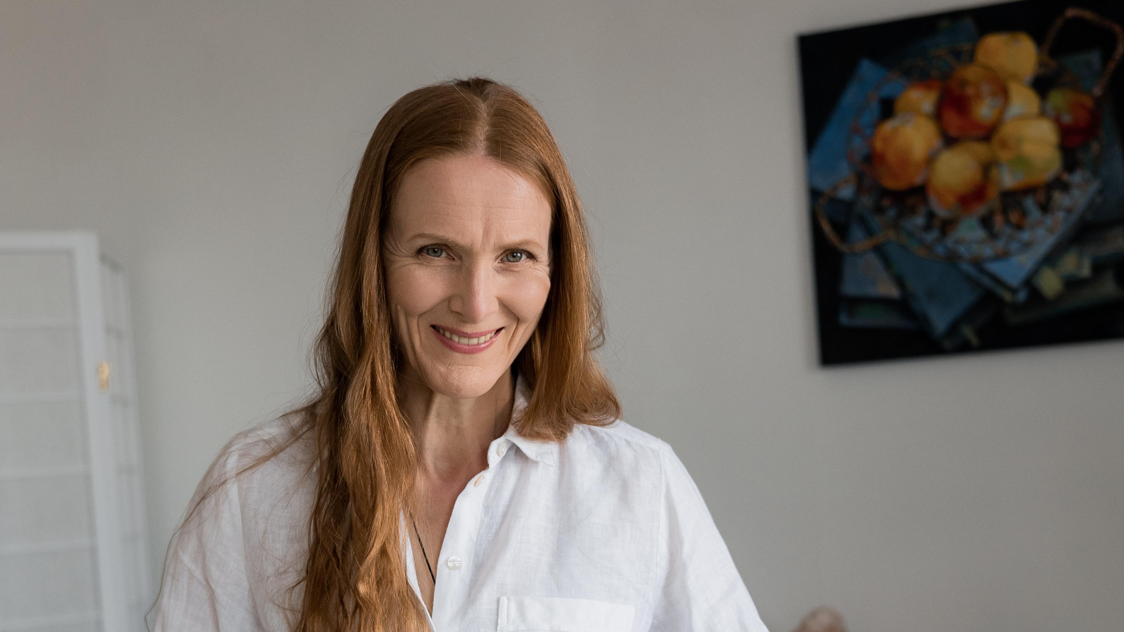 Praxis Heilpraktiker Julia Gillich-Naroschnaja, Eisenbahnstraße in Filderstadt