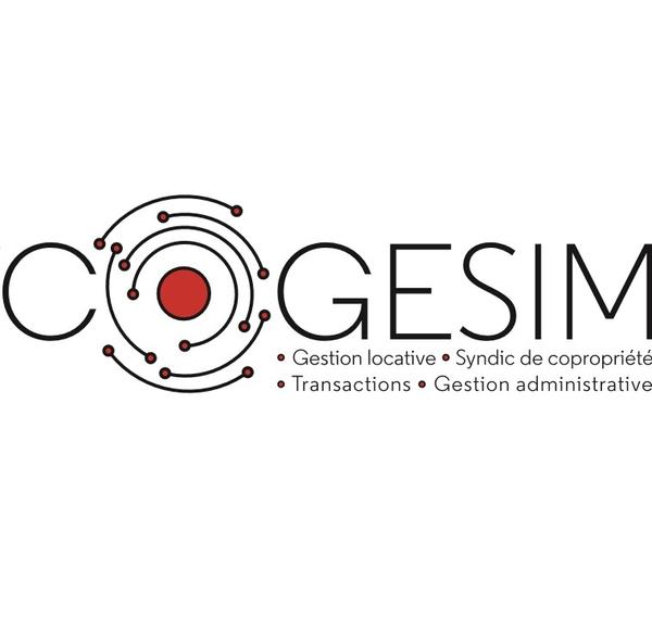 Cogesim SML Immobilier expert en immobilier