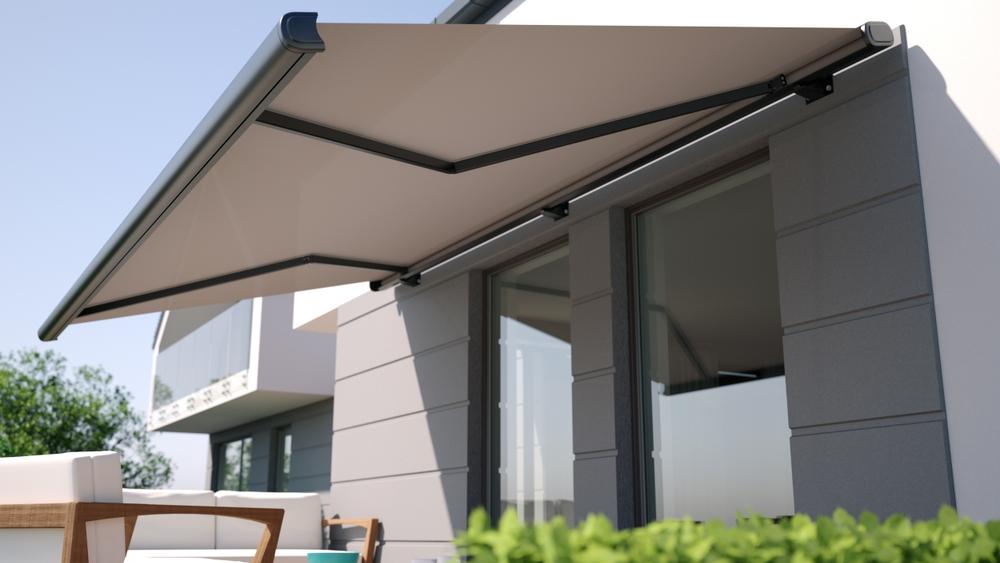 KLV Technische Dienste GmbH - Meisterbetrieb für Rollläden und Sonnenschutz, Wiesenstraße in Bensheim