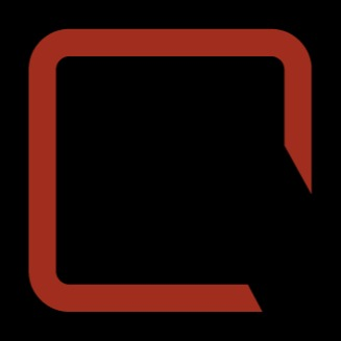 AGILITA in Wallisellen