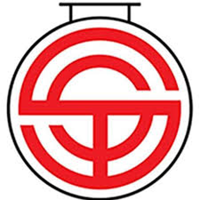 Bild zu STS TankService GmbH in Hamburg