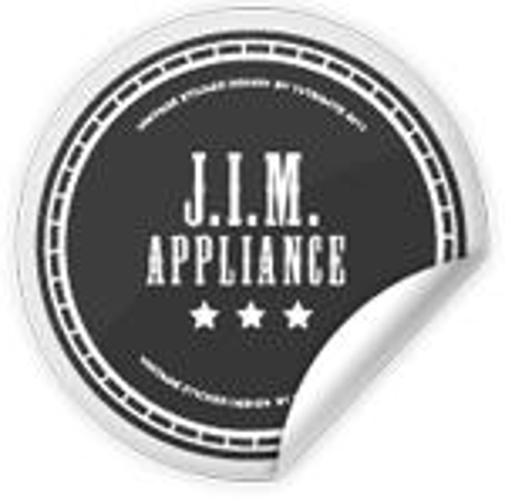 J.I.M. Appliance Repair - Fontana, CA