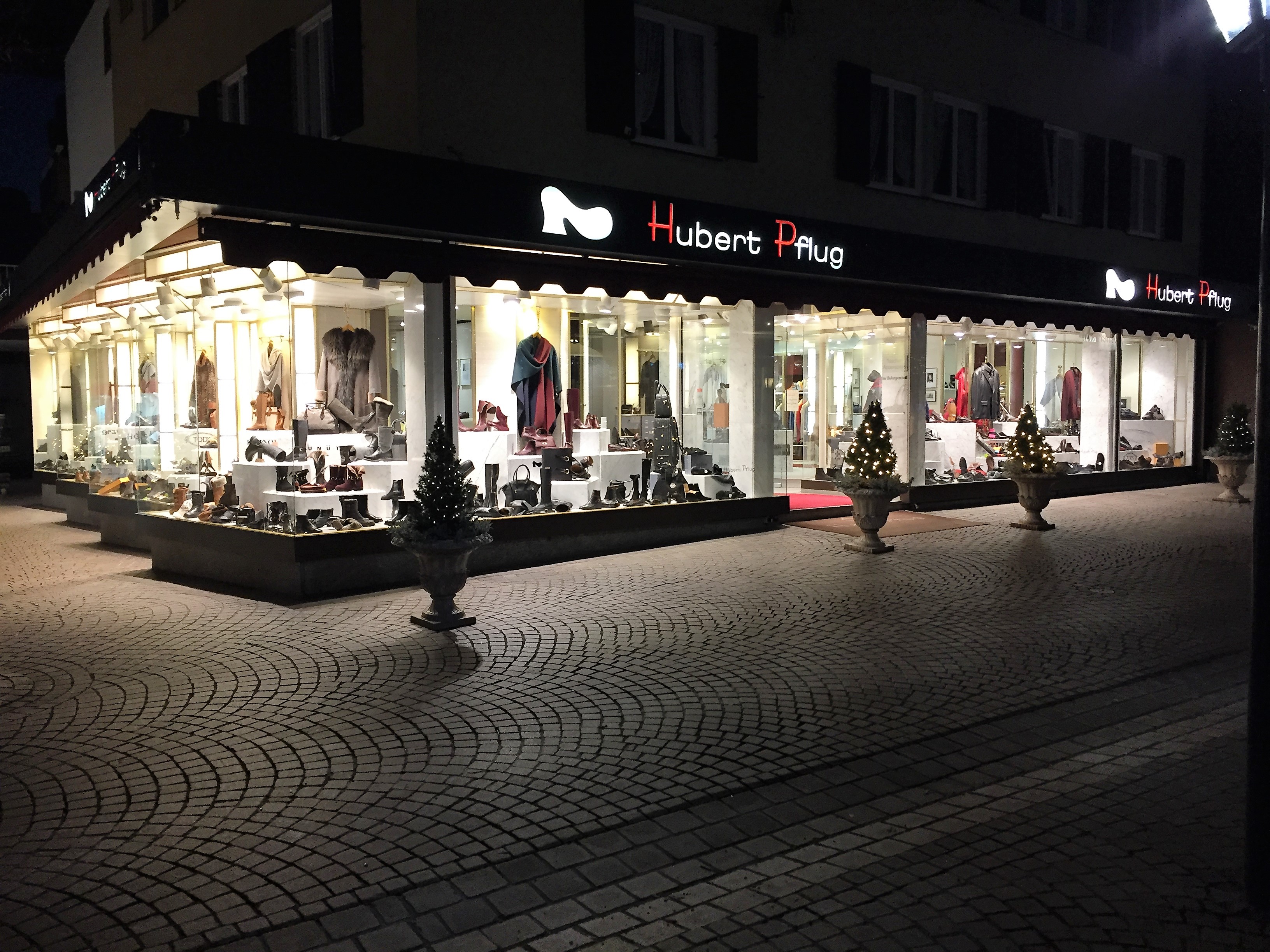 Galerie-Thumbnail
