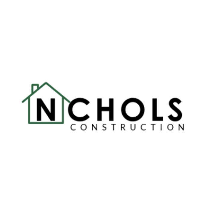 Nichols Construction - Palmyra, NY